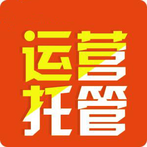 美团运营是做什么的? 美团运营是做什么的?