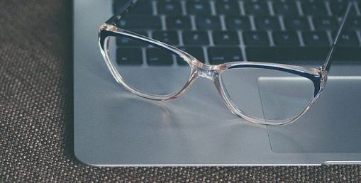 黑龙江省口腔代运营合作案例