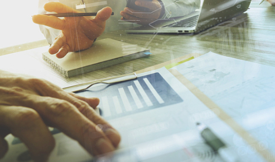 贵州口腔医院代运营合作案例