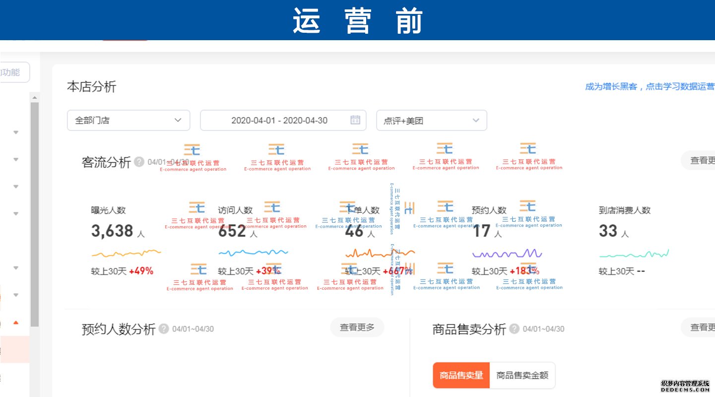 海南省一中型品牌口腔医院