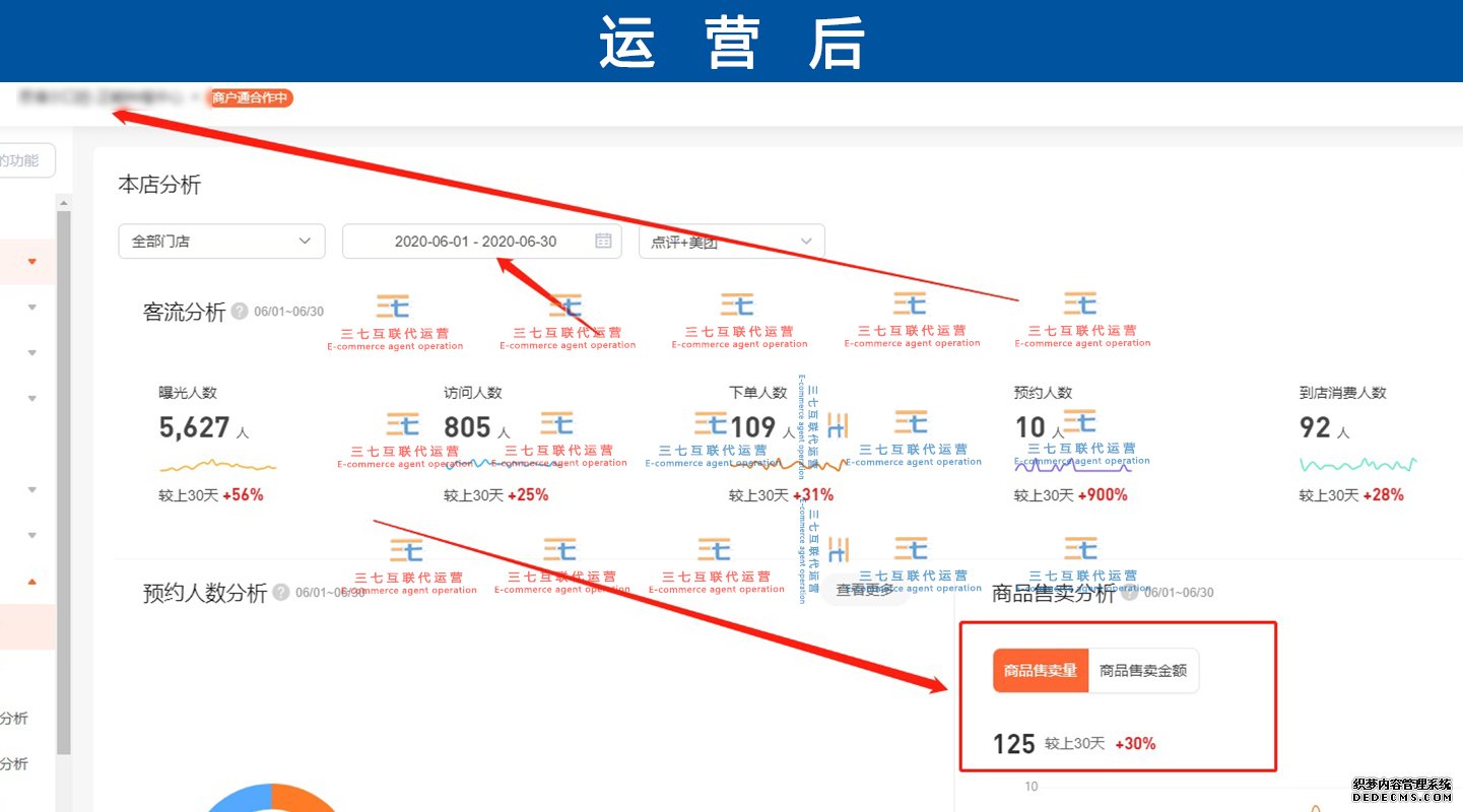 山东省一中型品牌口腔医院