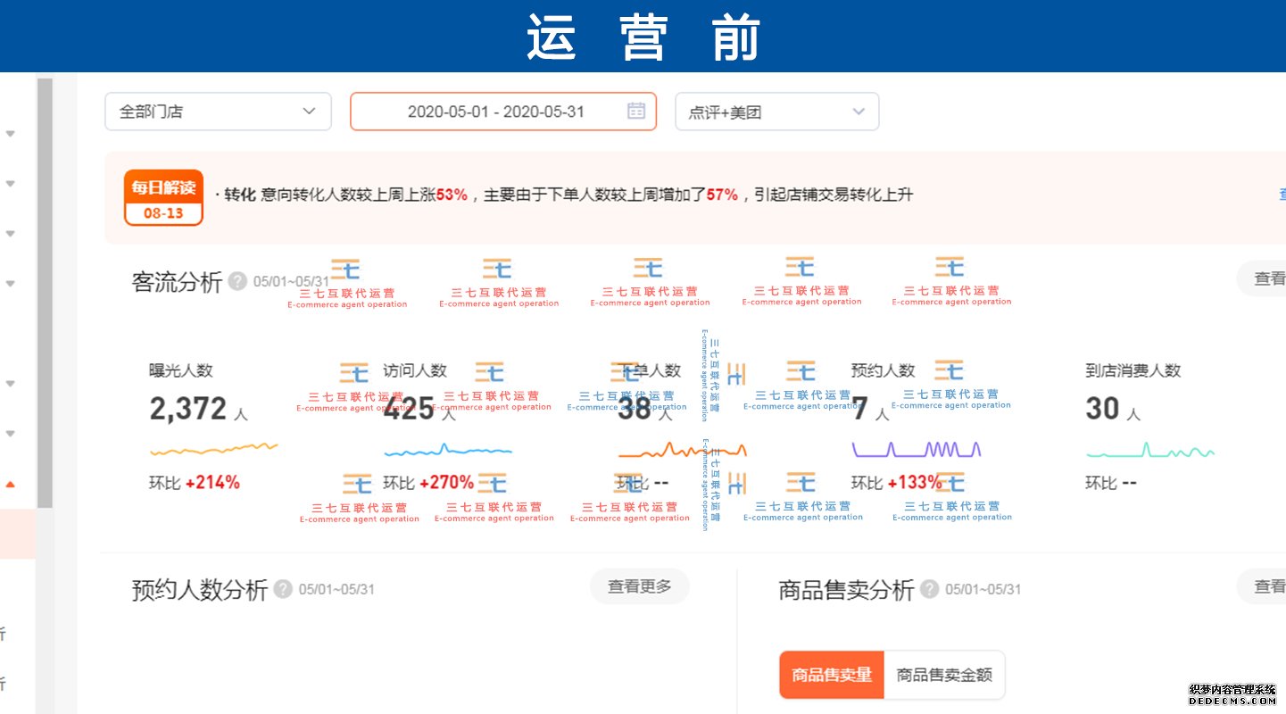 黑龙江省一中型品牌口腔医院