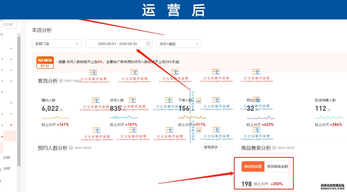 黑龙江省一中型品牌口腔医院