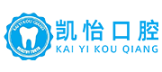 凯怡口腔