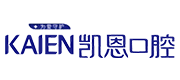 凯恩口腔