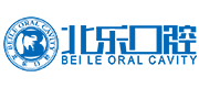 北乐口腔 Logo