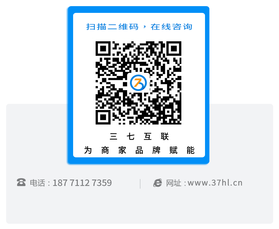 口腔诊所营销会遇到哪些问题？(口腔诊所营销管理需要了解哪些问题？)