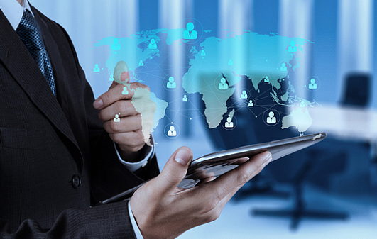 在美团点评运营中店铺的加分因素有哪些? 在美团点评运营中店铺的加分因素有哪些?