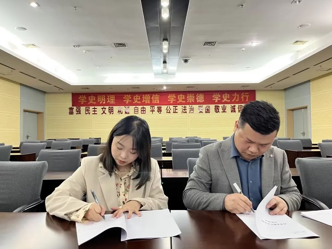 官宣：三七互联与武汉广电达成独家战略合作