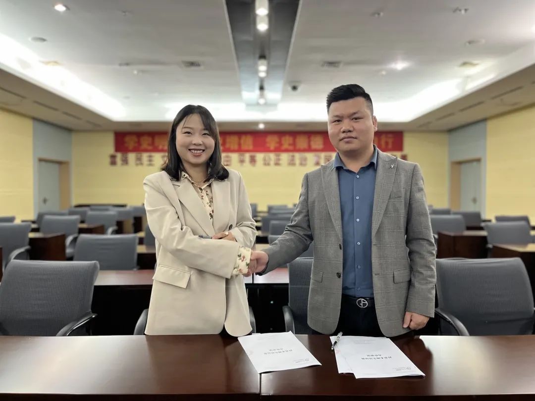 官宣：三七互联与武汉广电达成独家战略合作