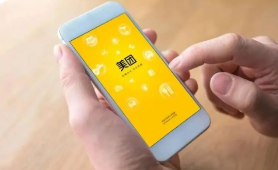口腔美团代运营如何避免违反政策和监管？三七互联
