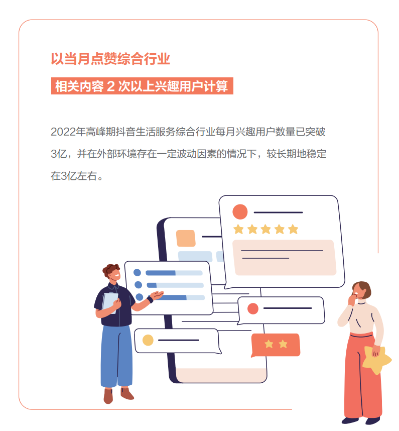 抖音用户对口腔商家视频内容及消费方式的变化路径！三七互联