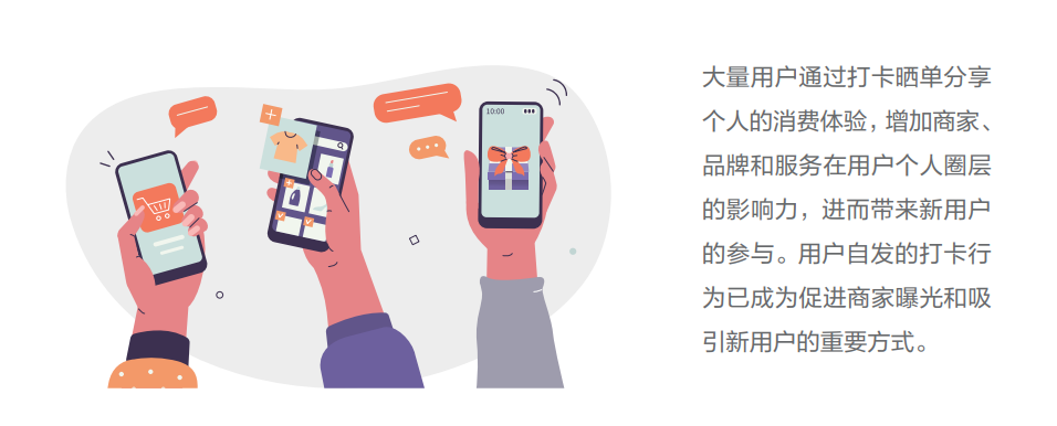 抖音口腔商家关注要点！用户的兴趣喜好到发展方向！三七互联